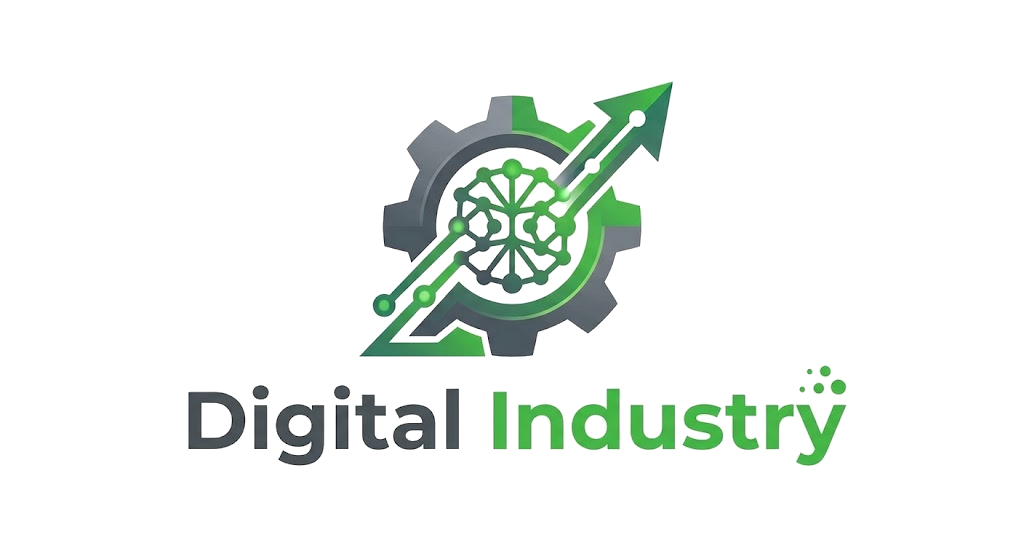 Digital Industry